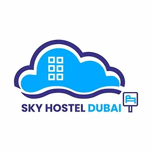 Sky Dubai
